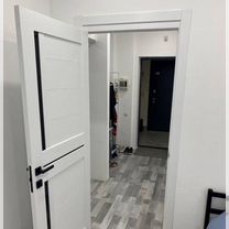 Двери межкомнатные со склада Москва