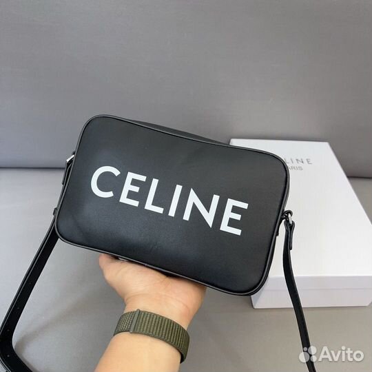 Сумка женская celine