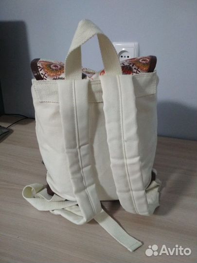 Рюкзак Kite