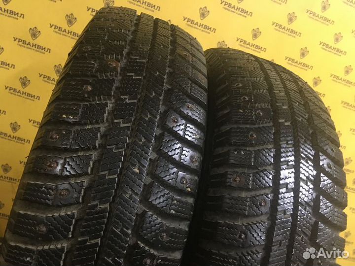 Amtel NordMaster ST 185/65 R14 86Q