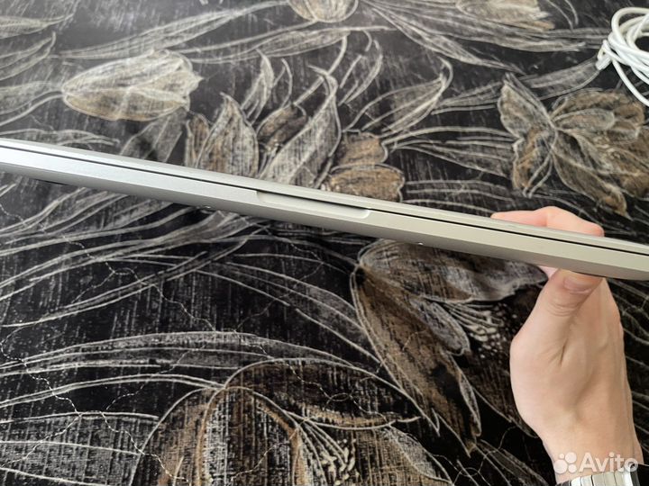 Apple MacBook Pro 13 2013 512 Gb топ-конфигурация