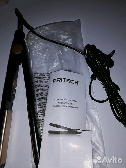 Выпрямитель