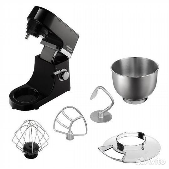 Кухонная машина Redmond RFM-5360