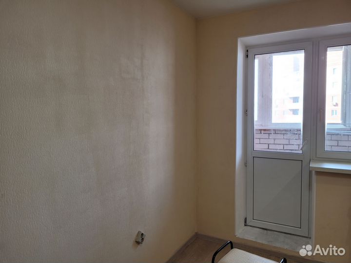 Уборка после ремонта клининг