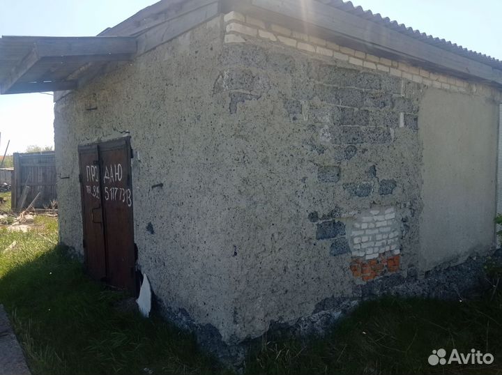 Продам готовый бизнес производство