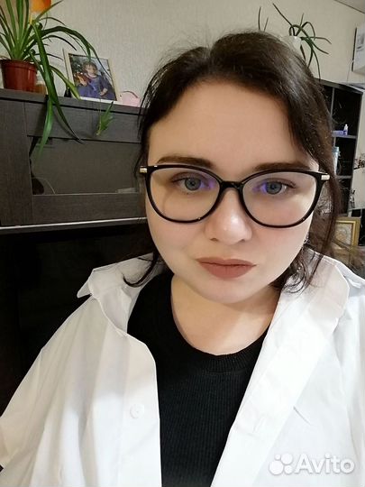 Помощник бухгалтера