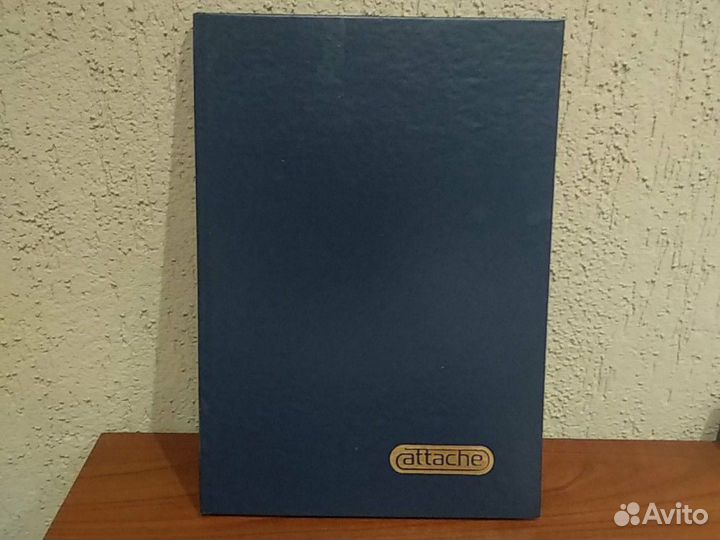 Книга учета
