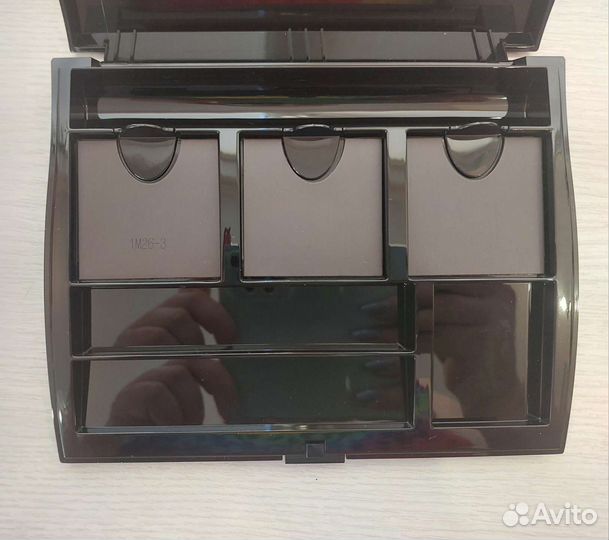 Футляр для косметики Mary kay