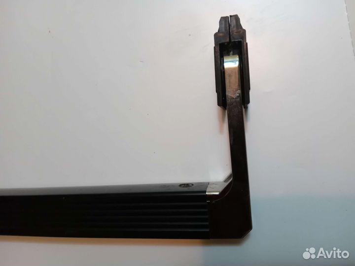 Ручка корпуса от Sharp wf-939z