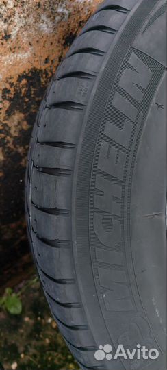 Колеса r13 4x100