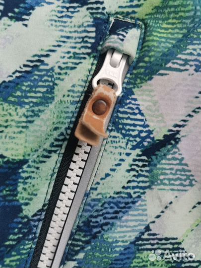 Комбинезон reima softshell 92