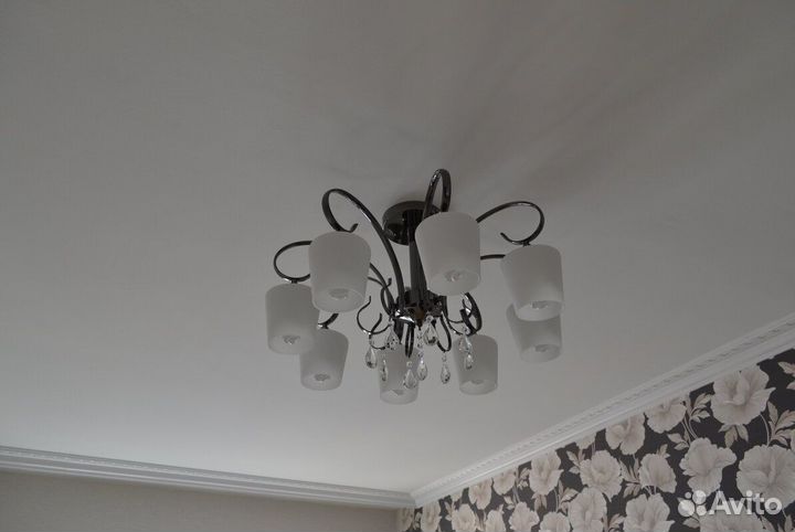 Мастер на час. Муж на час. Бытовой ремонт