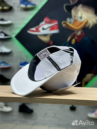 Кепка Los Angeles