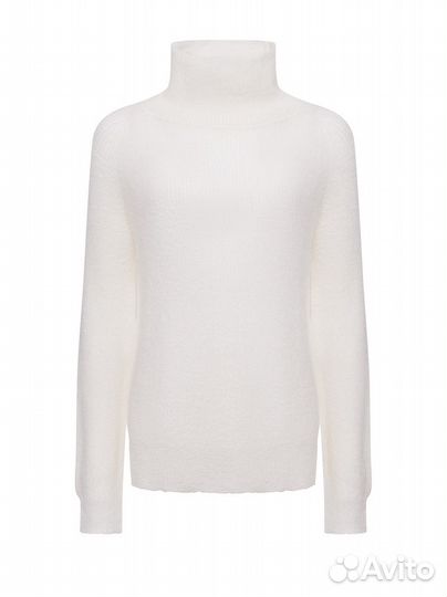 Джемпер женский