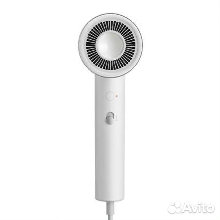 Фен Xiaomi Mijia Ionic Hair Dryer H500