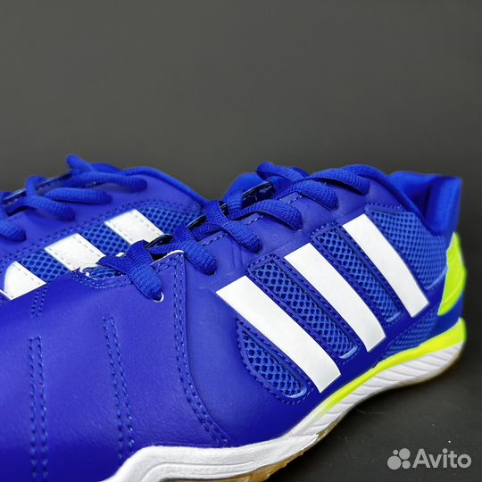 Футзалки Adidas Top Sala