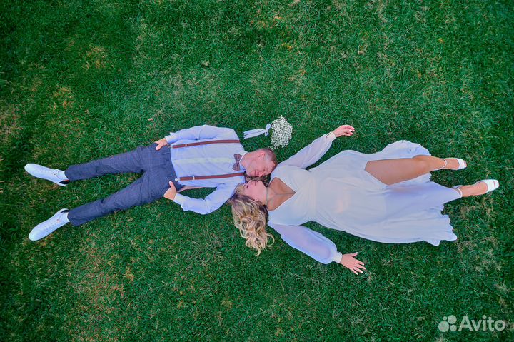 Подарочный сертификат