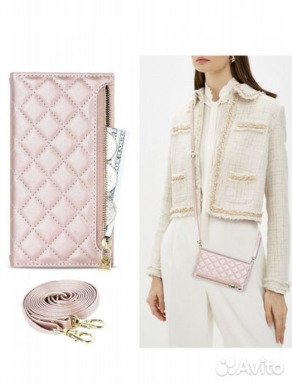 Чехол на iPhone 14 pro max