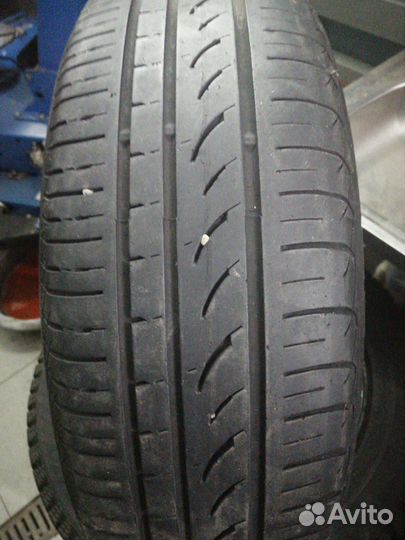 Pirelli Cinturato All Season 205/55 R16