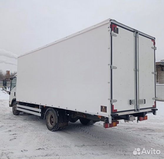 Изготовление тентов для газелей