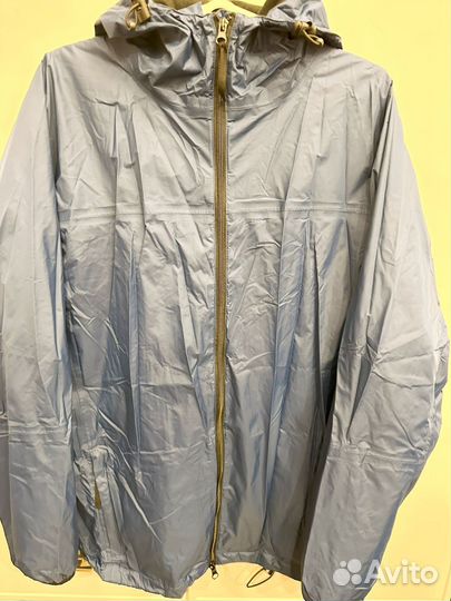 Ветровка мужская