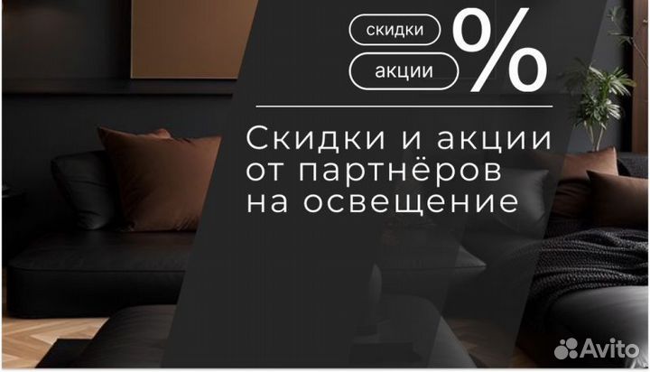 Кухня на заказ. Своё производство