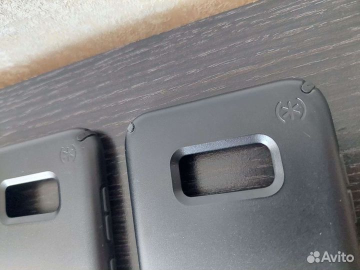 Чехлы для Samsung Galaxy s8 plus