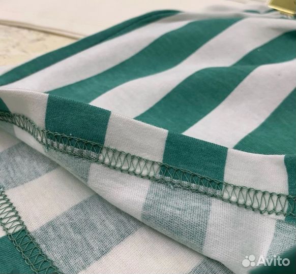 Костюм для девочки новый