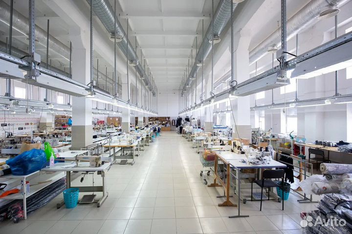 Требуются швеи, портные, ученики