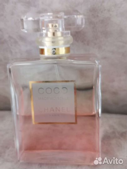 Продам духи,оригинал