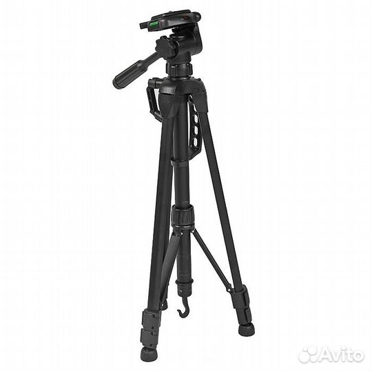 Штатив ERA ecsa-3730 - новый