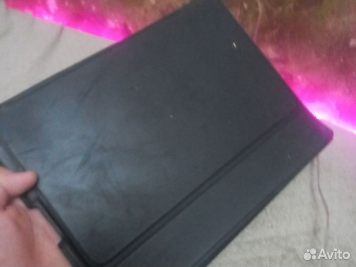 Планшет apple iPad