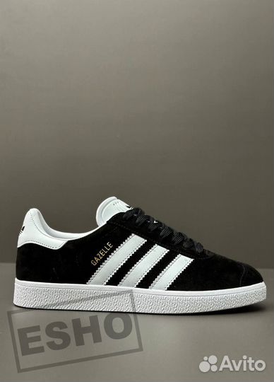 Adidas Gazelle