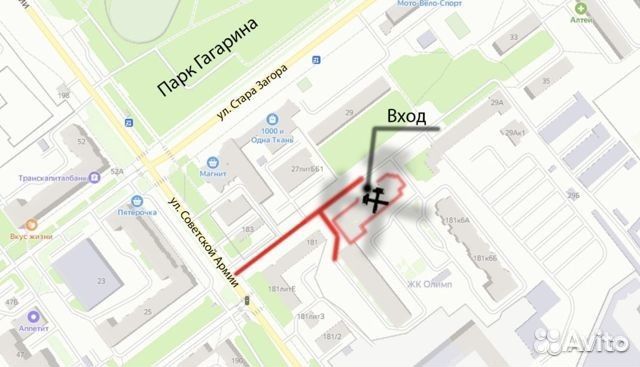 Nokian Tyres Nordman RS2 225/55 R17 101R