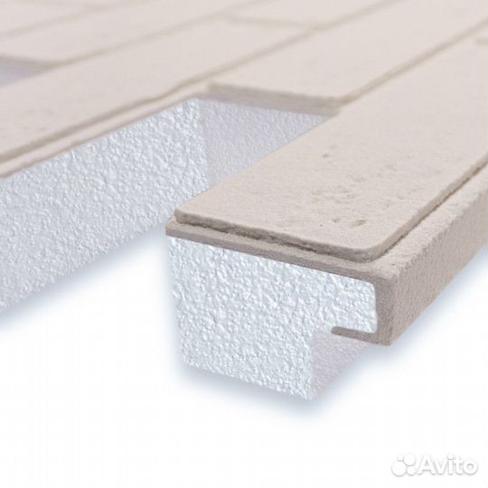 Термопанели