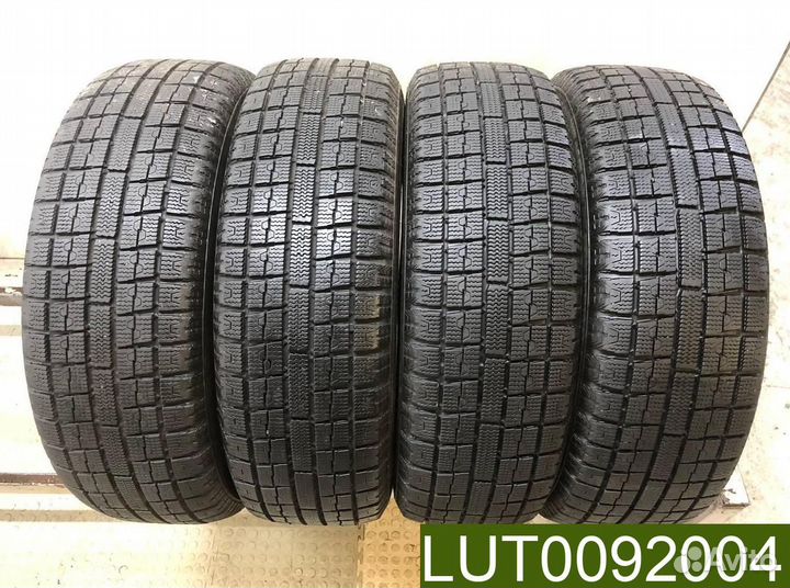Toyo Garit G5 185/65 R15 98Y