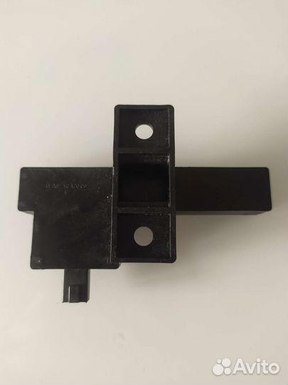 Антенна на VW Touareg NF 2010-2018 Ауди Q5