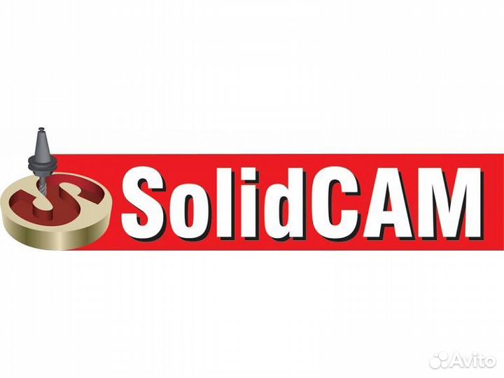 Удаленная установка программ для чпу