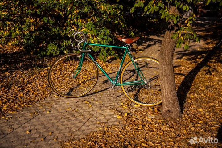 Хвз старт шоссе 1990