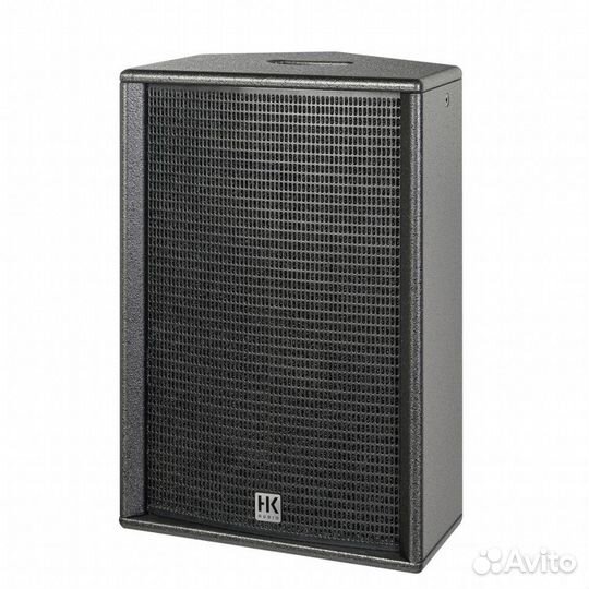 Акустическая система HK Audio PR:O 112 XD2