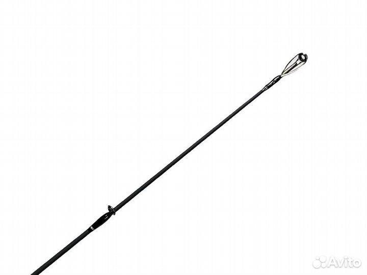 Спиннинг Bushido Avalon (2.55 (7-28g)