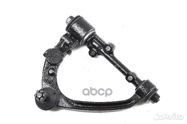 Рычаг подвески SH-05145 (48067-29225) верхний