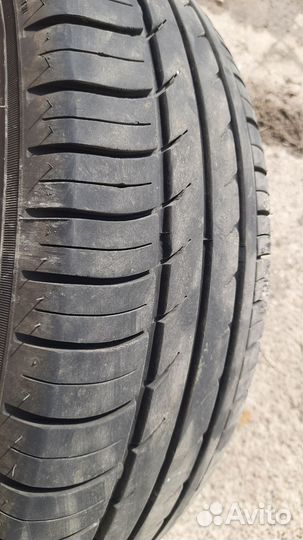 Белшина Artmotion 185/65 R15 88H