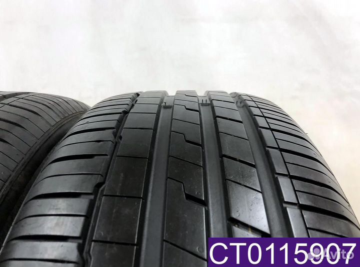 Hankook Ventus S1 Evo 3 SUV K127C 225/55 R19 99V