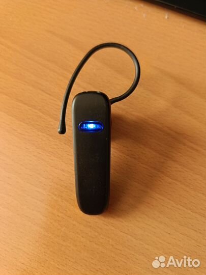 Bluetooth гарнитура jabra BT2045