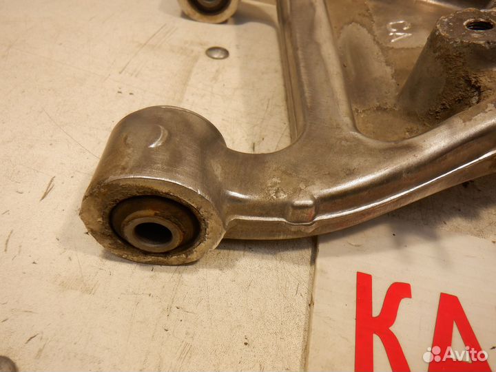 Рычаг задний верхний Nissan Murano Z50