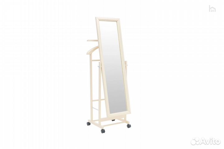 Вешалка В 24Н 2462