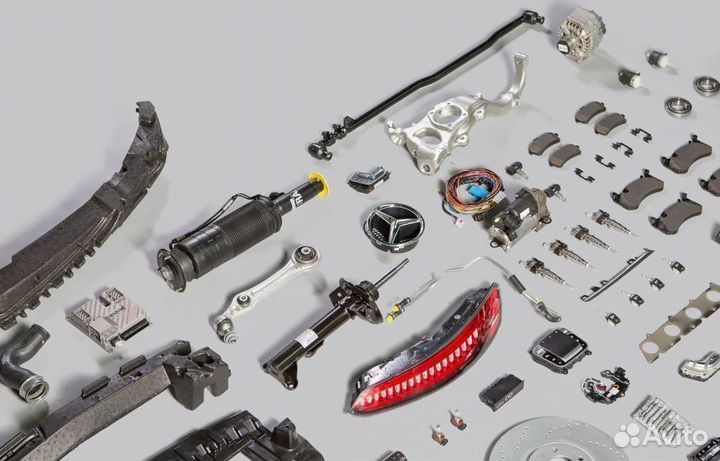 Рюкзак horizn studios 