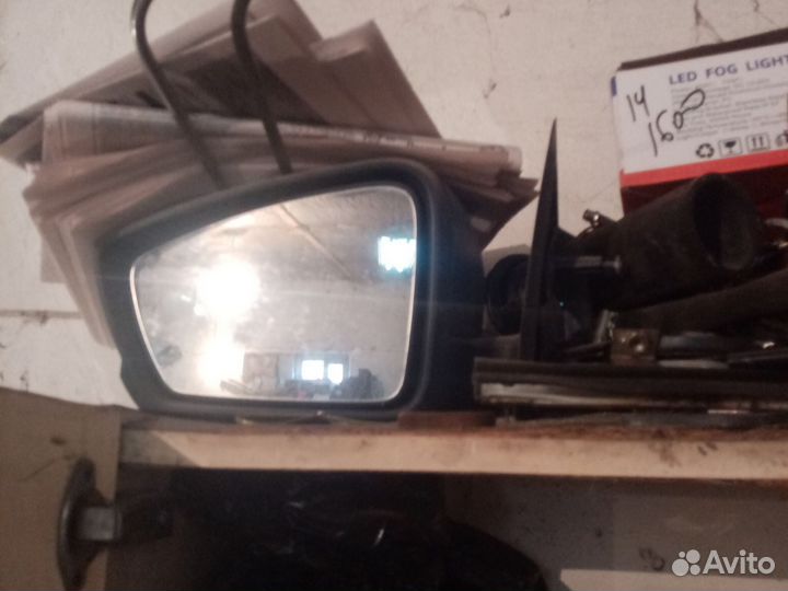 Заднее лабовое гранта 2016год