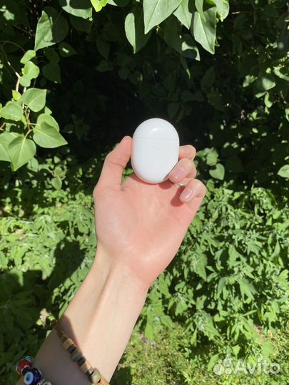 Наушники Redmi Buds 4